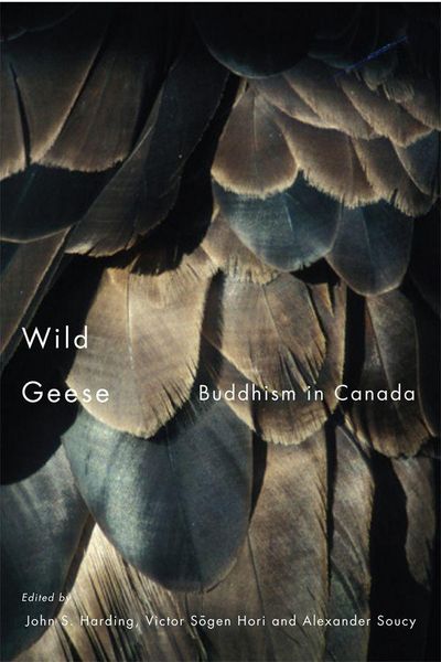 Produktbild: Wild Geese