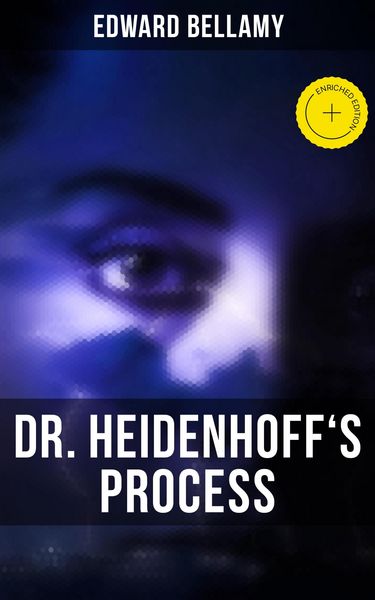 Produktbild: Dr. Heidenhoff's Process