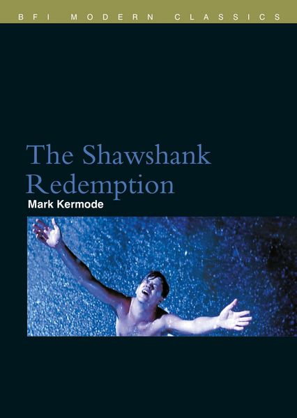 Produktbild: The Shawshank Redemption