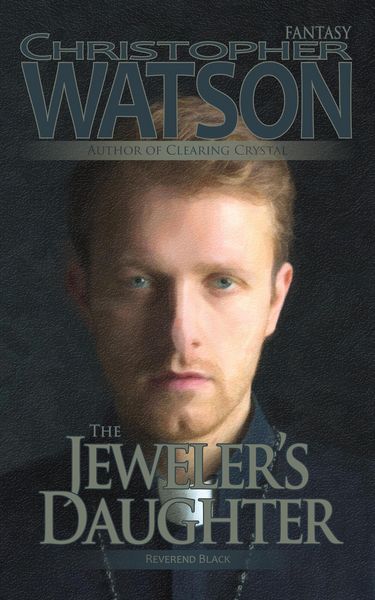 Produktbild: The Jeweler's Daughter