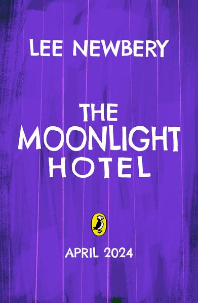 Produktbild: The Moonlighters