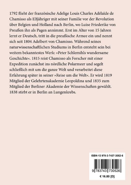 Produktbild: Gedichte