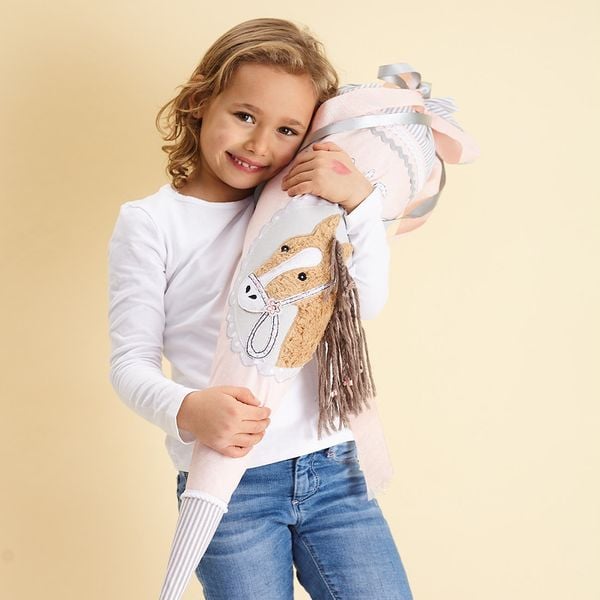 Produktbild: Lieblings-Schultüten nähen