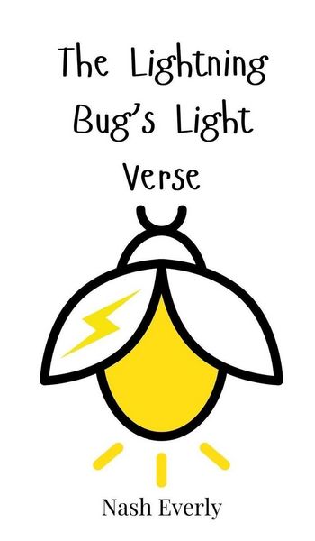 Produktbild: The Lightning Bug's Light Verse