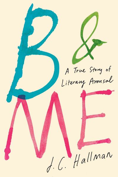 Produktbild: B & Me