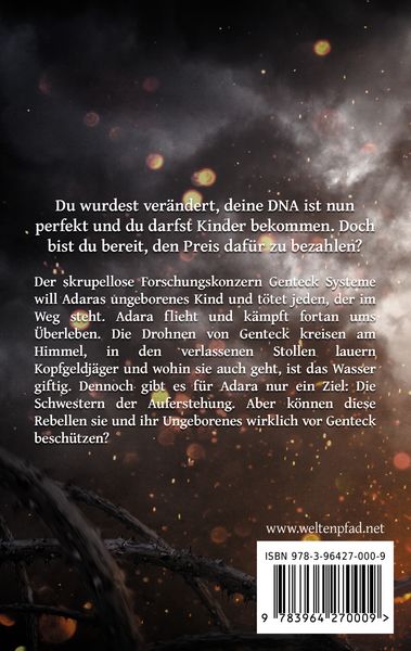 Produktbild: Perfektion