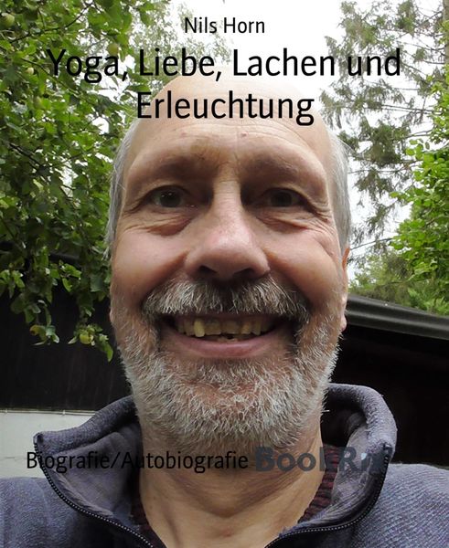 Produktbild: Der kleine Yogi und das gro&szlig;e Gl&uuml;ck