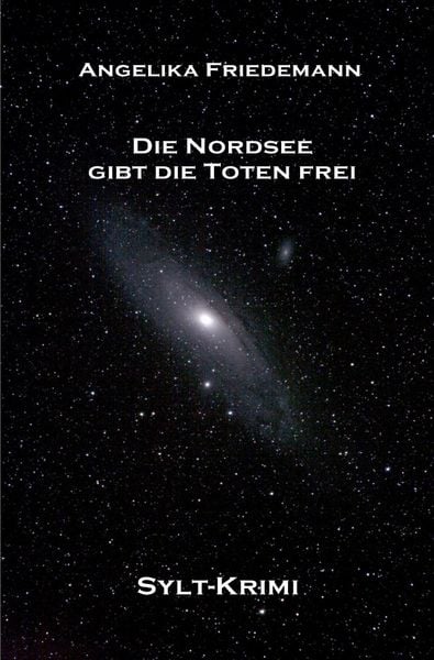 Produktbild: Die Nordsee gibt die Toten frei