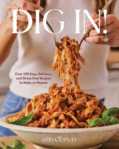 Produktbild: Dig In!