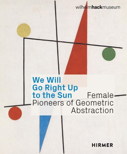 Produktbild: We Will Go Right Up to the Sun