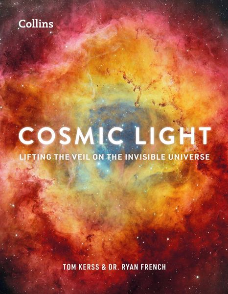 Produktbild: COSMIC LIGHT HB