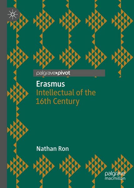 Produktbild: Erasmus