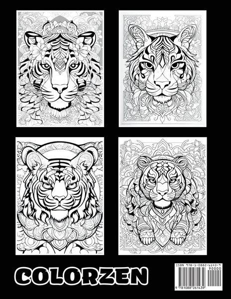 Produktbild: Roaring Wonders