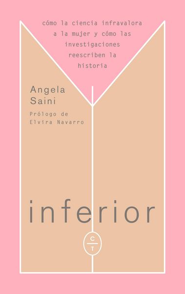 Produktbild: Inferior