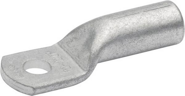Produktbild: Klauke 109R16 Rohrkabelschuh 180&deg; M16 120mm&sup2; 1St.