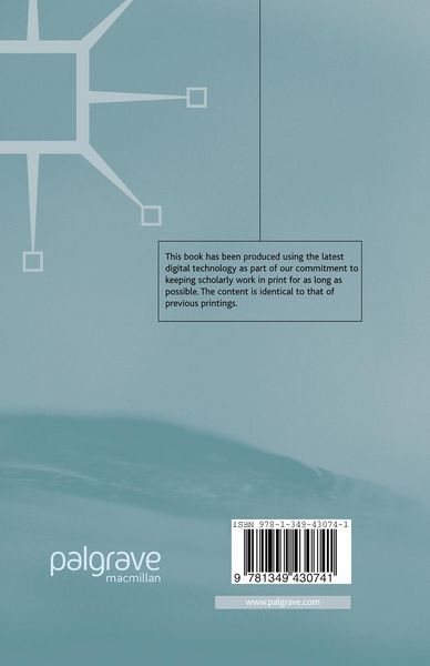 Produktbild: Recreation in the Renaissance