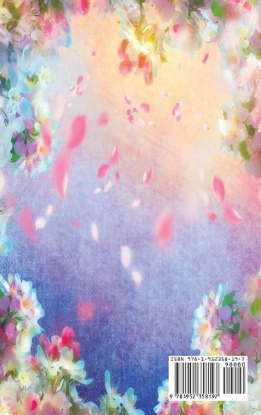Produktbild: Gratitude Planner