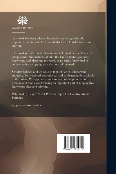 Produktbild: Milton's Poetical Works