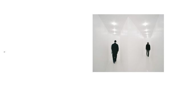 Produktbild: Long Place