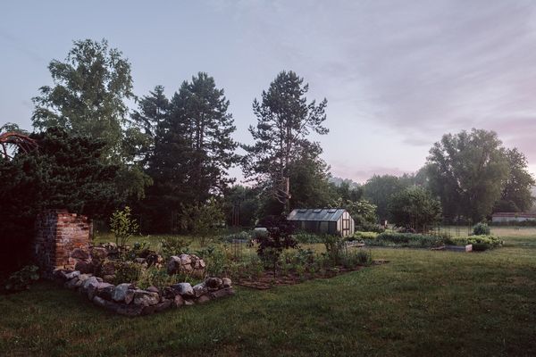 Produktbild: Zu den Wiesen