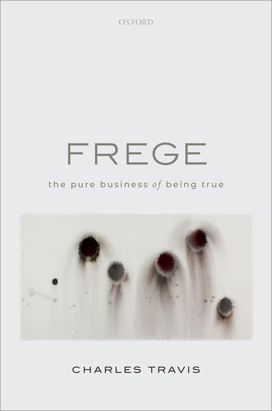 Produktbild: Frege