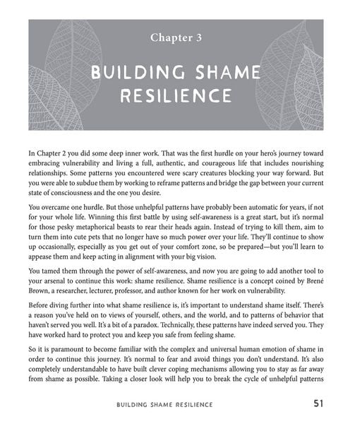 Produktbild: The Vulnerability Workbook