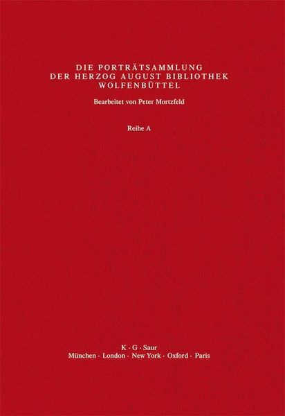 Produktbild: Be - Bran