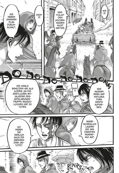 Produktbild: Attack on Titan Deluxe 5