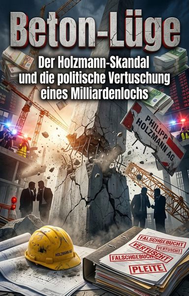 Produktbild: Beton-L&uuml;ge