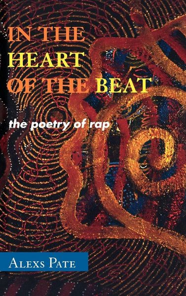 Produktbild: In the Heart of the Beat