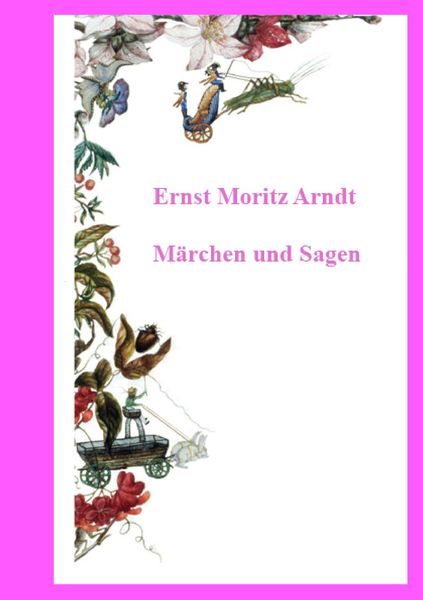 Produktbild: M&auml;rchen und Sagen