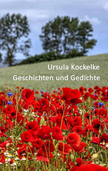 Produktbild: Geschichten und Gedichte