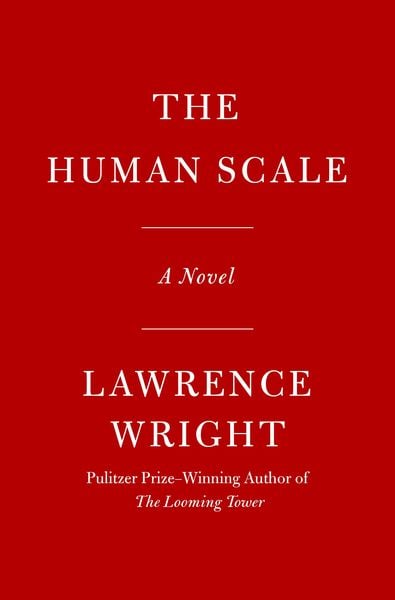 Produktbild: The Human Scale