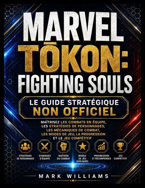 Produktbild: MARVEL T&iquest;KON