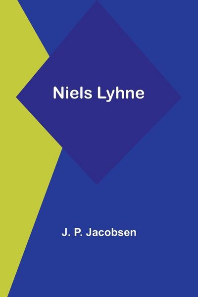 Produktbild: Niels Lyhne