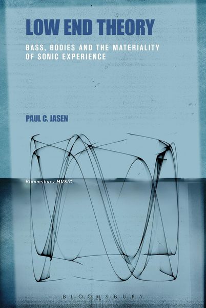Produktbild: Low End Theory