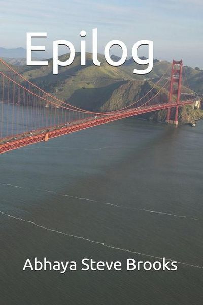 Produktbild: Epilog