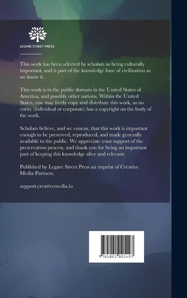 Produktbild: Codex Frisianus