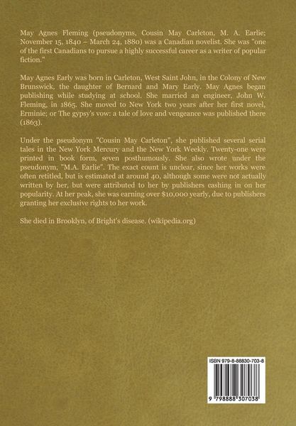 Produktbild: Sir Noel's Heir