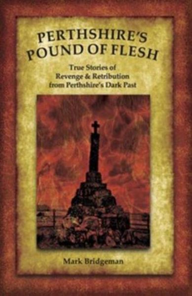 Produktbild: Perthshire's Pound of Flesh