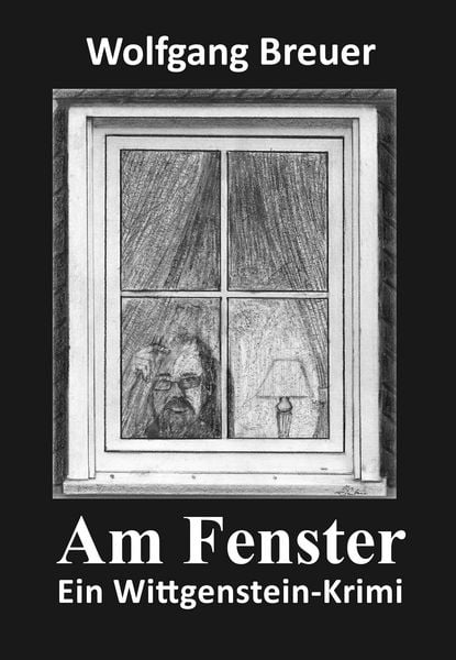 Produktbild: Am Fenster