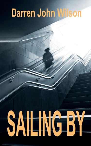 Produktbild: Sailing By