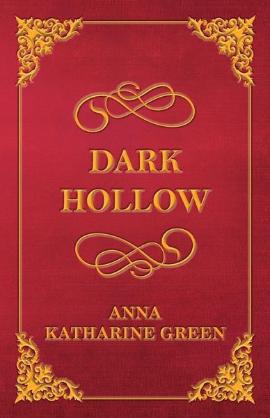 Produktbild: Dark Hollow