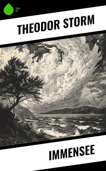 Produktbild: Immensee