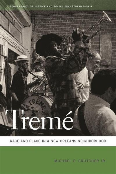 Produktbild: Trem&eacute;