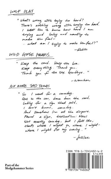 Produktbild: Doodles from the Margins