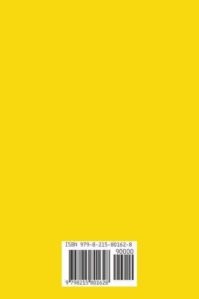 Produktbild: JavaScript