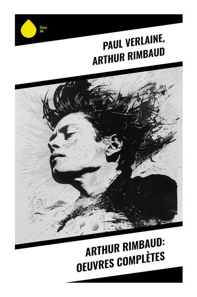 Produktbild: Arthur Rimbaud: Oeuvres compl&egrave;tes