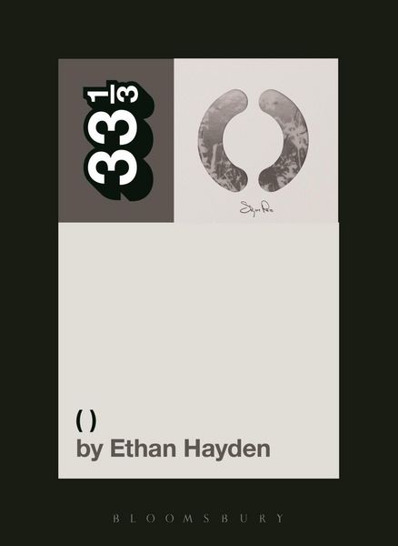Produktbild: Sigur R&oacute;s's ( )