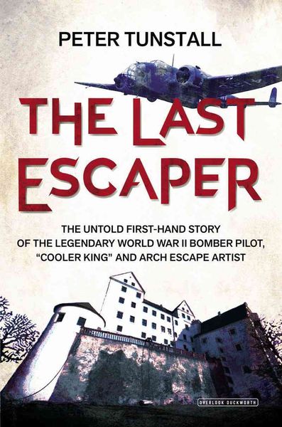 Produktbild: Last Escaper